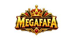 cara menghapus akun slot online